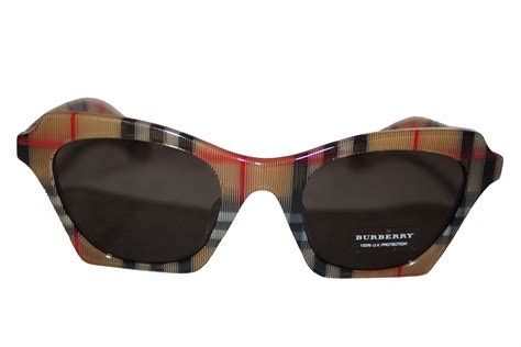 burberry sunglasses screws|authentic Burberry sunglasses.